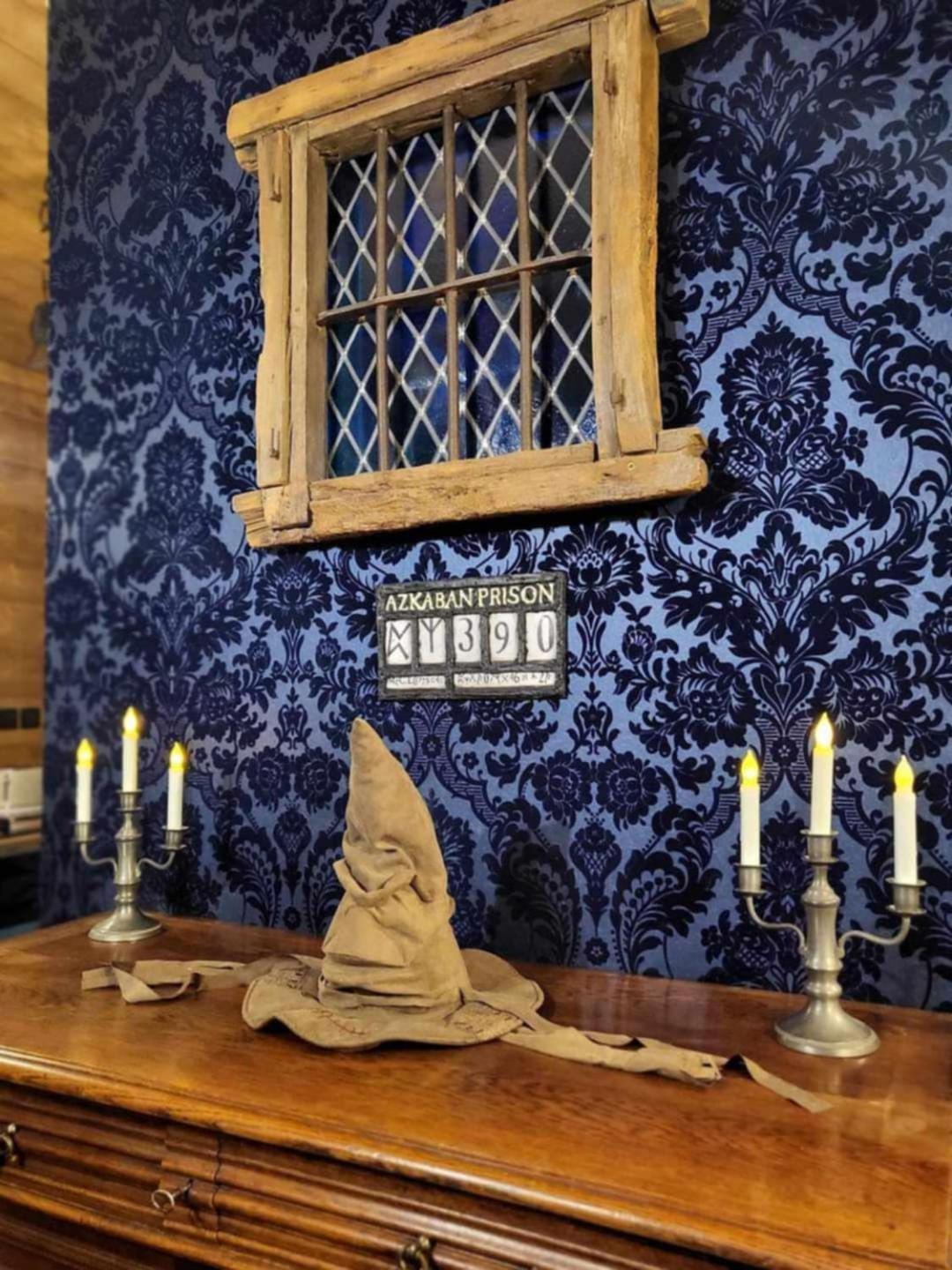 Saint-Martin-sur-le-Chambre 엔트레 2 콜스 B&B 외부 사진